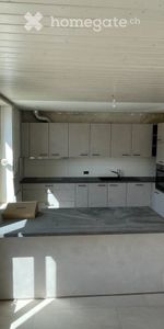5.5 Zimmer - Photo 4