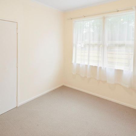 Manurewa Home! - Photo 4