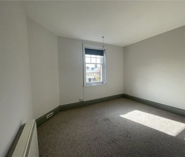 A first floor one bedroom apartment in this extremely convenient lo... - Photo 6