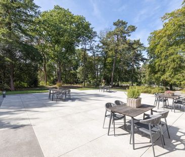 Prins Hendriklaan 38 - Photo 4