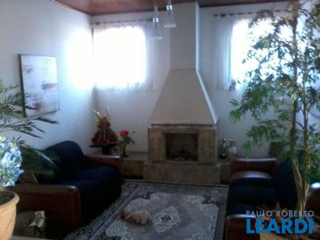Casa Em Condomínio - Foto 5