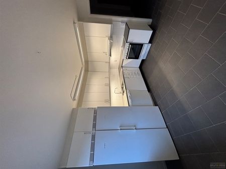 Hallbergsgatan 8 - Foto 2