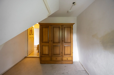 Helper Brink 21A, 9722 EG Groningen - Foto 3