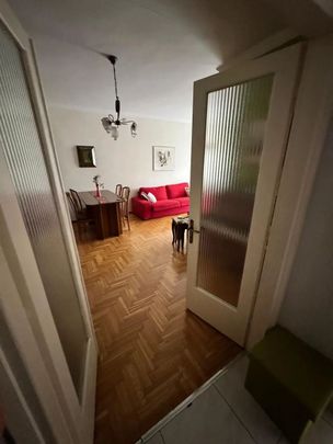 Διαμέρισμα για ενοικίαση Ανάληψη - Μπότσαρη (Ανάληψη - Μπότσαρη - Νέα Παραλία) - Photo 1