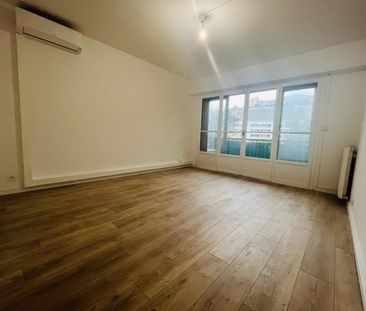 Location appartement à Ville di pietrabugno - Photo 5