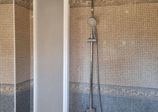 4 room luxury Villa for rent in Polop, Spain