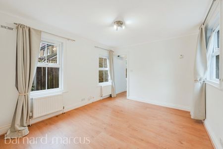 South Street - Photo 3