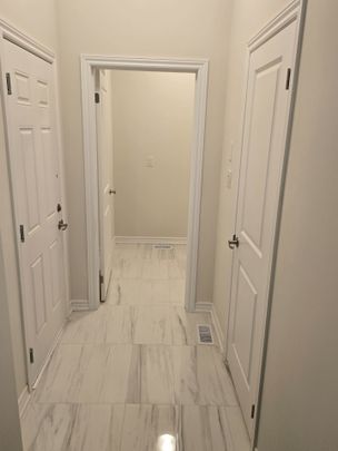 For Lease - 115 Beechwood Forest Lane, Gravenhurst, Ontario - Photo 1