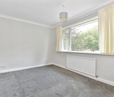 3 bedroom link detached house to rent - Photo 6