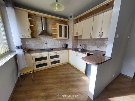 Wynajmę kawalerkę w centrum Słupsk, balkon Mieszkanie | Wynajem | Słupsk, ul. Drewniana - Zdjęcie 4