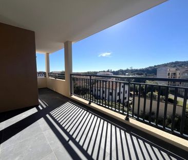 Location appartement à Penta di casinca - Photo 2