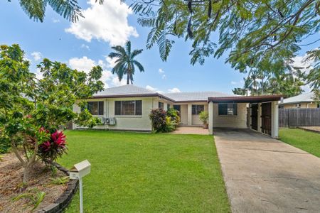 Charming 4-Bedroom Home in Thuringowa Central - Photo 5