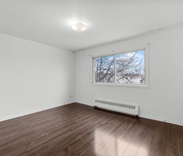Condo for rent, Montréal (Saint-Laurent) - Photo 6