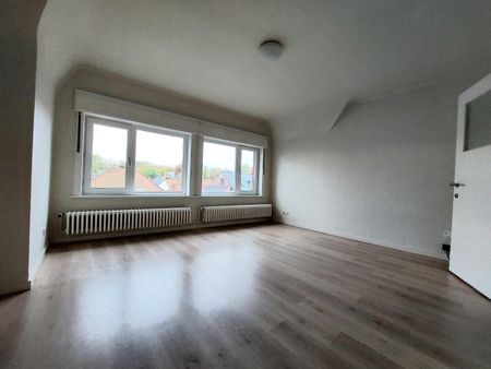 Instapklaar appartement op centrale ligging - Photo 2