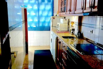 Apartamento T1 em Lisboa