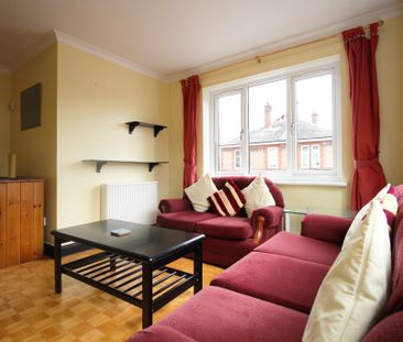 Kelvindale Road, Kelvindale, Glasgow - Photo 1