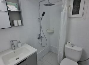 Διαμέρισμα για ενοικίαση - Θερμαϊκός, - Photo 4