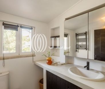 Luxury House for rent in Cascais, Lisbon - Photo 1