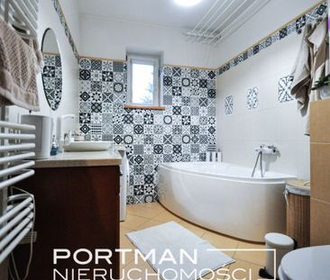 Warszawa, Wawer, Radość, Południowa - Zdjęcie 5