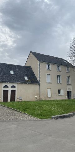 Location Appartement 3 pièces 60 m² Vatan - Photo 2