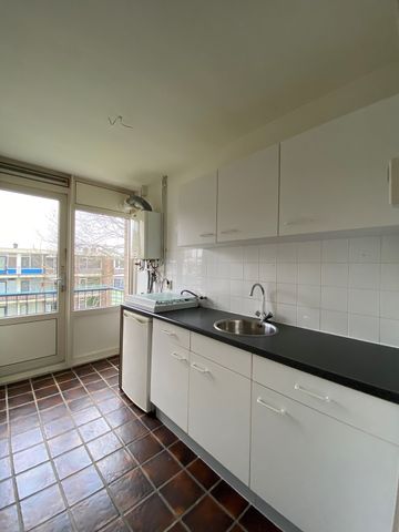 Ruigenhoek, 3085 EN Rotterdam - Photo 3