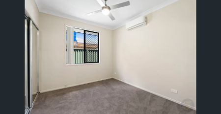 Brand New Home plus 3.5kw Solar Power - Photo 5