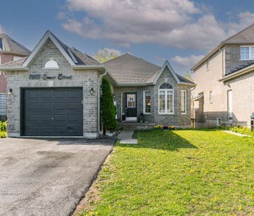 For Lease - 1955 Swan Street, Innisfil, Ontario - Photo 5