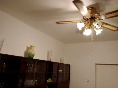 Pokój, ul. Gorkiego - Zdjęcie 3