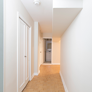 St-Georges - 2½ - Photo 2