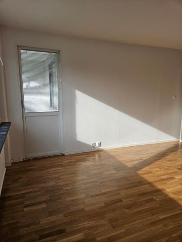 Brandkärrsvägen, Nyköping - Photo 3