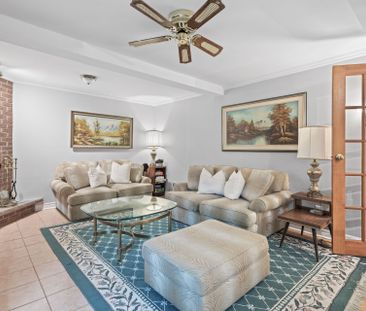 For Lease - 99 Bowen Road, Kawartha Lakes, Ontario - Photo 1