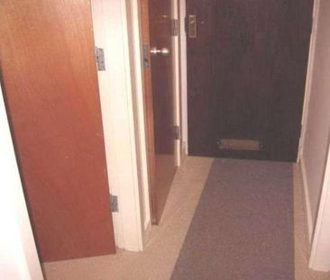 The Chandlers, The Calls, LS2 - Photo 6