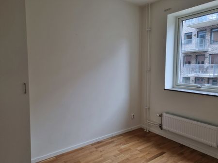 Nygatan 51C, Trelleborg Centrum - Foto 4