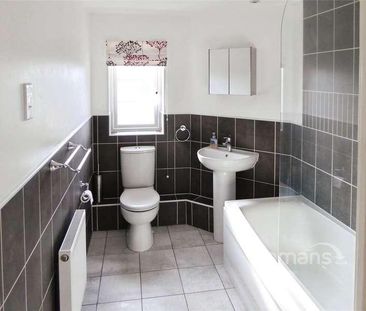Benham Road, Basingstoke, Hampshire, RG24 - Photo 5