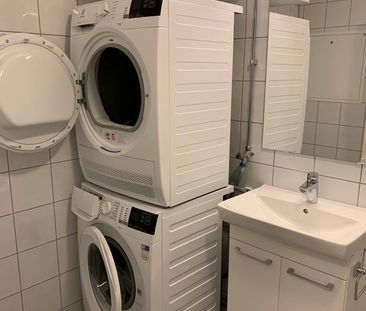 Torpstigen 2A, Eslöv Centrum - Photo 4