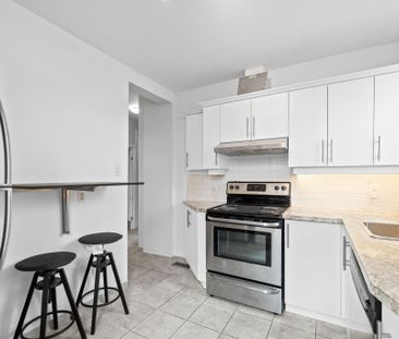 For Lease - 172 COBOURG Street Unit# 2, Lower Town - Sandy Hill, On... - Photo 5