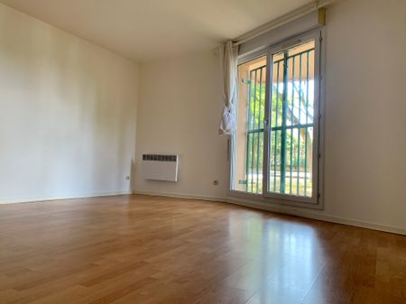 Location Appartement 1 pièce 29m² TOULOUSE 31400 - Photo 3