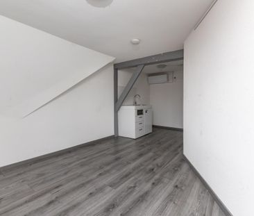 Enschotsestraat - foto 2