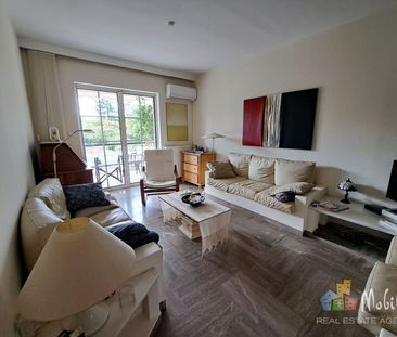 Μεζονέτα για ενοικίαση Κηφισιά - Photo 6