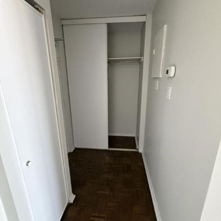 2 CH - 1 SDB - Gatineau - $1,549 /mo - Photo 3