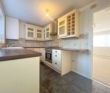 Webb Street, Newstead Village, Property for rent - Photo 1