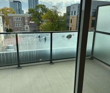 For Lease - 741 King Street Unit# 308, Kitchener, Ontario - Photo 6