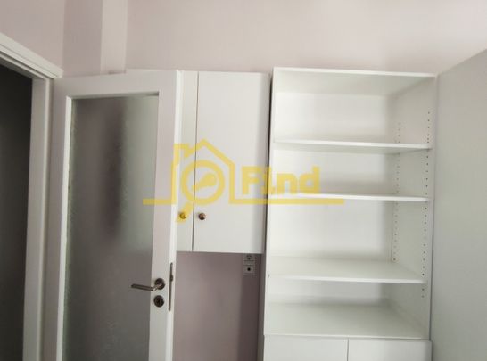 Διαμέρισμα 60 τ.μ. για ενοικίαση, Αθήνα - Νότια Προάστια, Βύρωνας - Photo 1
