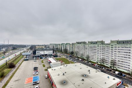 Łódź, Bałuty, Teofilów, Grabieniec - Zdjęcie 4