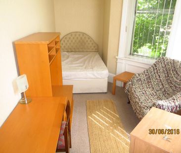 1 bedroom detached house to rent - Photo 5