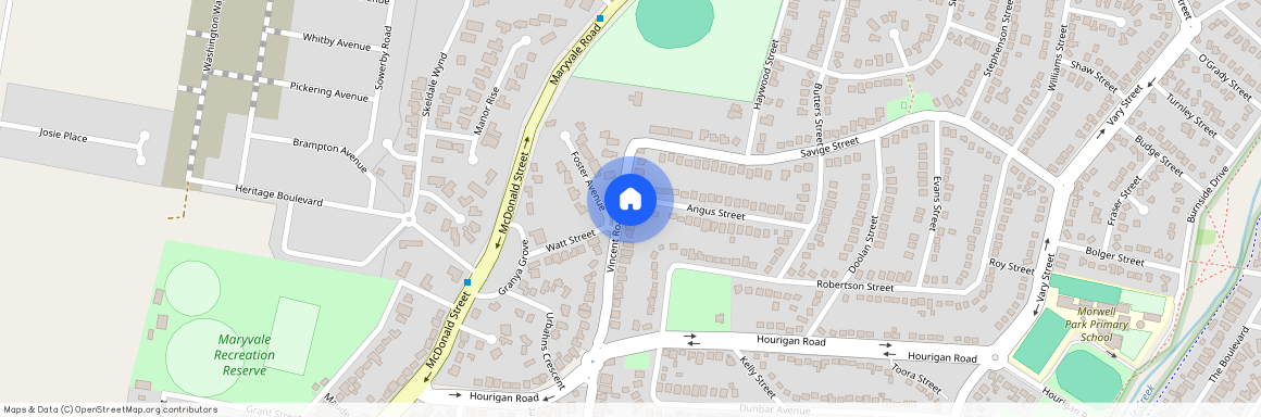 166 Vincent Road, Vic 3840, Morwell