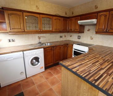 6 Sandyknowes Drive, Newtownabbey, BT36 5DF - Photo 3