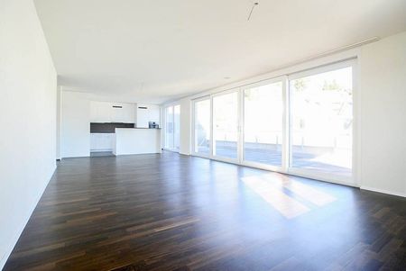 Wohnen für Anspruchsvolle - Foto 2