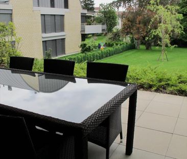 3 Zimmer, 89 m² - Photo 6