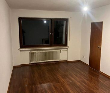 Schönes kleines 1-Zimmer-Appartment in ruhiger Lage - Photo 3
